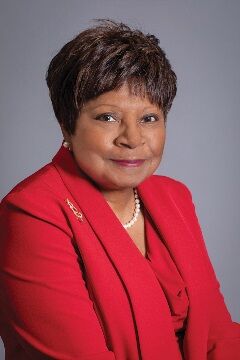 beverly cosham.jpg